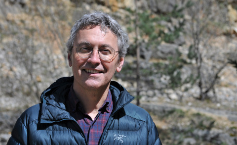 Dr. Norbert Kräuchi